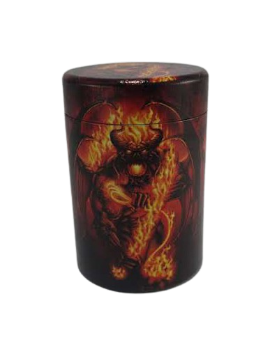 Imagem Segundaria do Produto